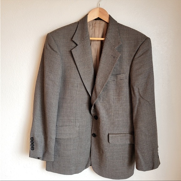 Vintage Other - SOLD Vintage Oscar de la Renta